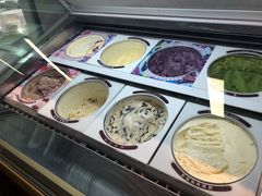 -哈根达斯(天河城店)