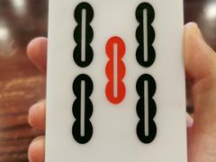 -成都你六姐·牛肉冒菜(城市集市合生汇店)