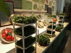 android_upload_pic-古关火锅店(古北水镇景区店)