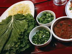 -一桶江山餐厅(松北店)