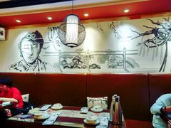 -以前的小酒馆(中山广场店)