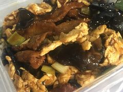 -益民餐厅(交通大学店)