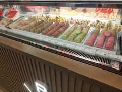 -Pierre Marcolini(德基广场店)