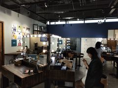 -海马体照相馆(天津世纪都会店)