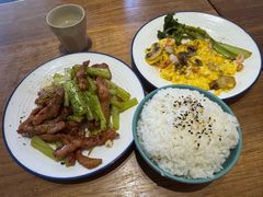 -肥朵食堂(带梦胡同店)