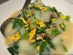 -湘满甲·黄焖甲鱼创始者·湘菜·鲁菜(潘家园店)