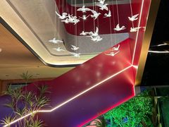 -鼎原力量东北吊炉烧烤(临河街店)