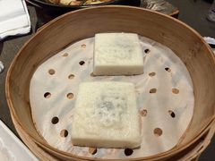 -蟹榭·本帮江浙菜·蟹宴(大宁久光商场店)