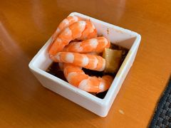 -昆山裕元花园酒店·温莎西餐厅