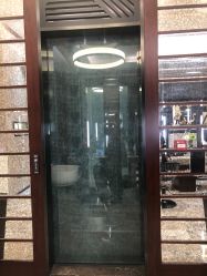 点击看大图 -AKOZO Beauty Salon