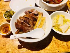 -陈鹏鹏潮汕菜(欢乐海岸 海边景观店)