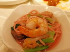 -莆田餐厅PUTIEN(西安万象天地店)