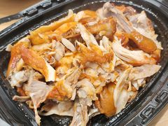 -沃尔玛购物广场(仓山万达店)