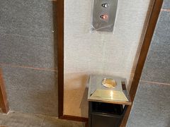 -清远熹乐谷温泉度假酒店