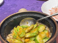 -惠食佳·朱雀(东方商厦店)