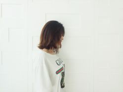 -东田造型