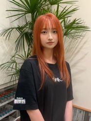 -韩国丽安形象设计