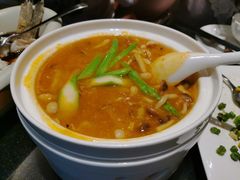 -鹿港小镇(金虹桥国际中心店)