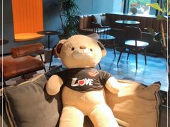 -UMe·玖觅(曲江店)