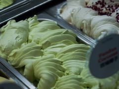 -Dal Cuore 达可芮冰淇淋(陕西北路店)