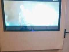 -仙指时光·养生SPA