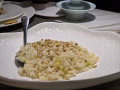 -宴昆山·私房菜(春晖店)