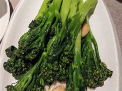-玉玲珑(陆家嘴店)