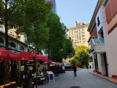 -文定生活家居创意广场