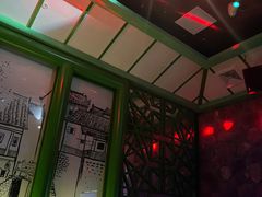 -凡花主题KTV(天虹店)