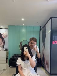 -悦SALON