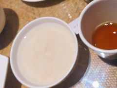 -渝信川菜(西单店)
