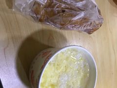 -宋记热干面馆(五福路店)