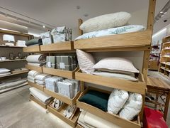 -ZARA HOME(蓝色港湾店)