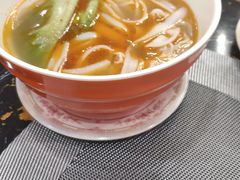 -玉珑泉·汤泉美食水疗(海珠店)