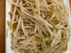 -亲贤打卤面(八一街店)