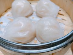 -荔银肠粉·非遗手藝(夫子庙店)