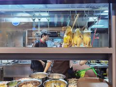 -陈记汤饭(水巷口店)