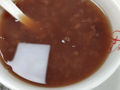 -薛昌利大米面皮(南关正街店)