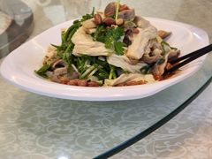 -书香家宴(海珠建基路店)