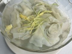 -永丰源大酒店(人民中路店)