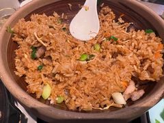 -五姊妹海鲜(火车站店)