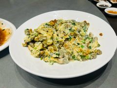 -渔满仓海鲜渔家(象山二店)