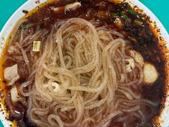 -甘记肥肠粉(马鞍北路店)