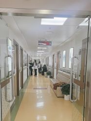 -上海华美医疗美容医院