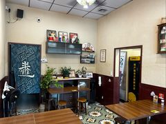-曼谷食堂·泰国家庭料理