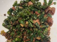 -新太二·鲜料川菜(万泰汇店)
