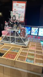 -探洞工场(丰科万达旗舰店)