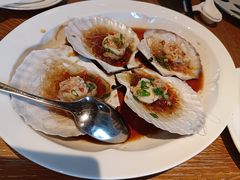 -宁波柏悦酒店·钱湖渔港