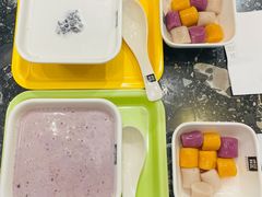 -满记甜品(万象城店)