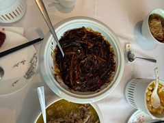 -松鹤楼·非遗·苏帮菜(融科店)